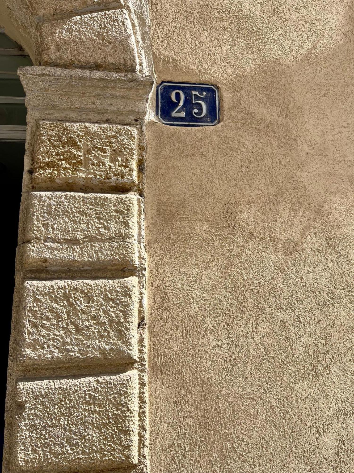 Casa Di Giovi Apartment Caltagirone Exterior photo
